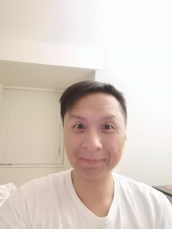 Jim888的第三张照片--顺昌婚介网