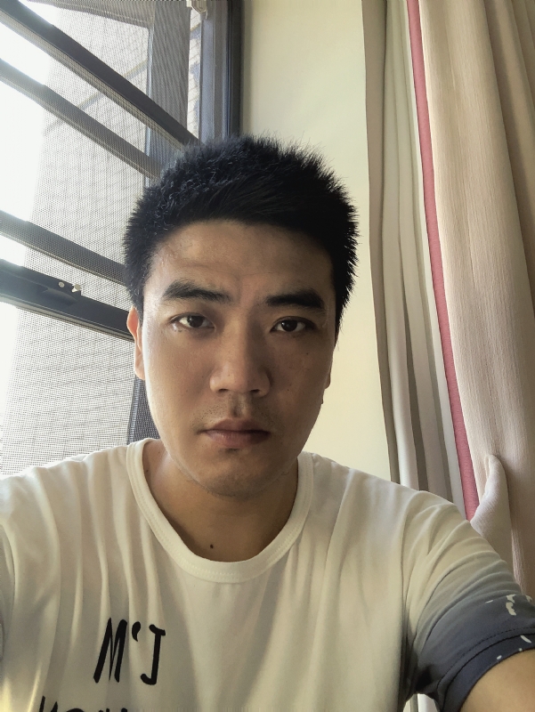 幻影的第一张照片--顺昌婚介网