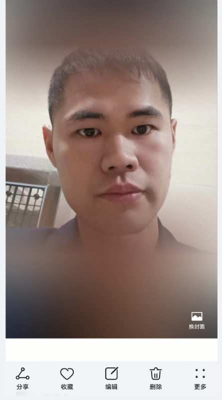 梦想在飞翔的第二张照片--顺昌婚介网