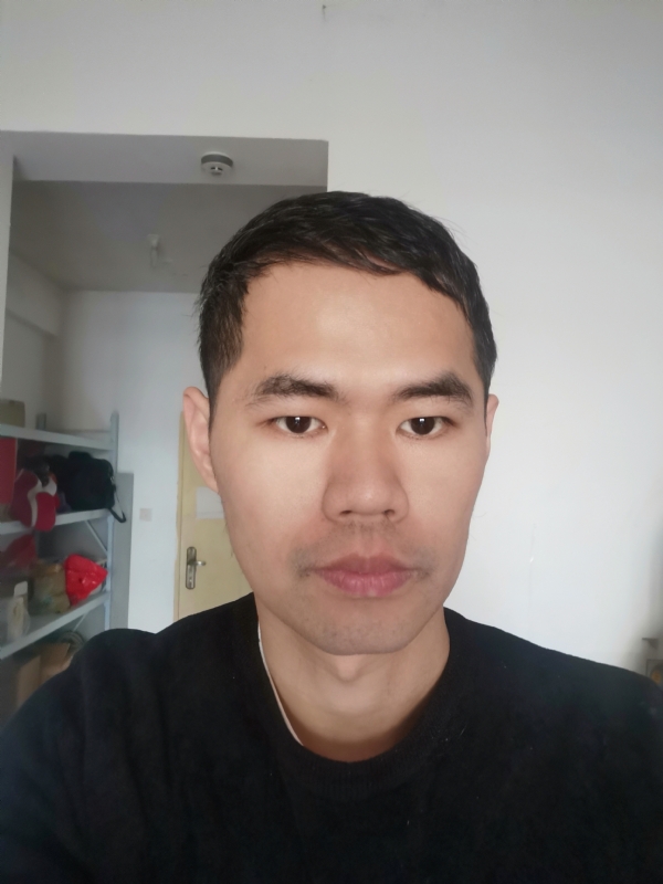 梦想在飞翔的第三张照片--顺昌婚介网