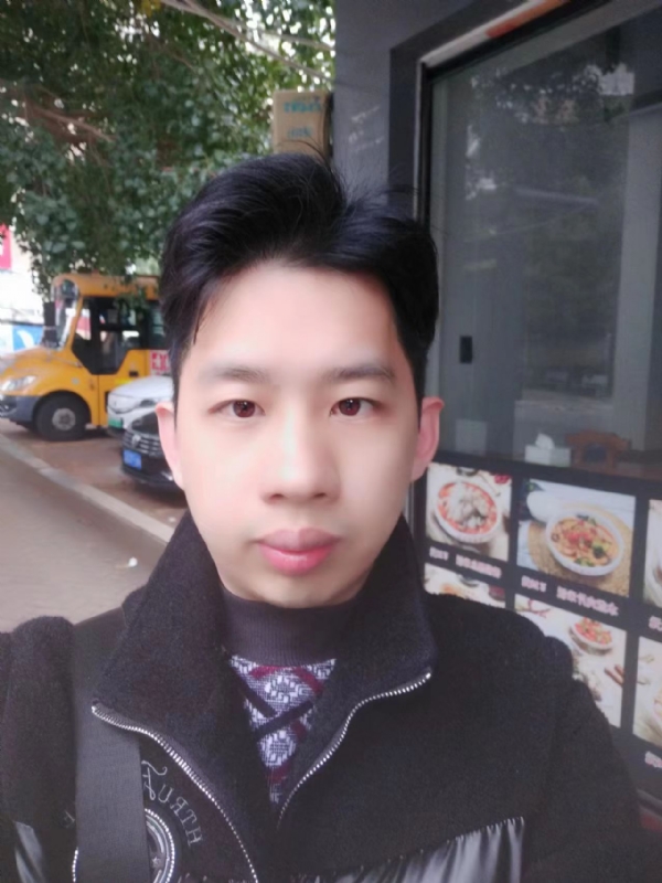 qiuzhiyong的第一张照片--顺昌婚介网