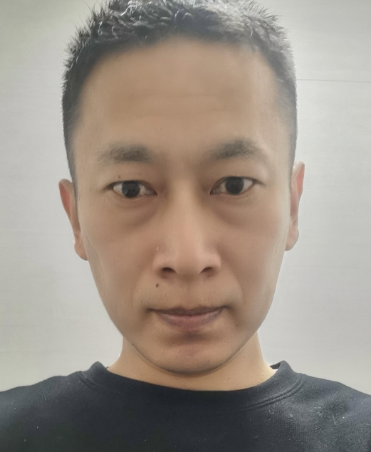 AM2的第一张照片--顺昌婚介网