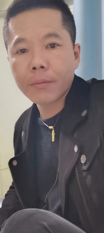 沁非凡的第一张照片--顺昌婚介网