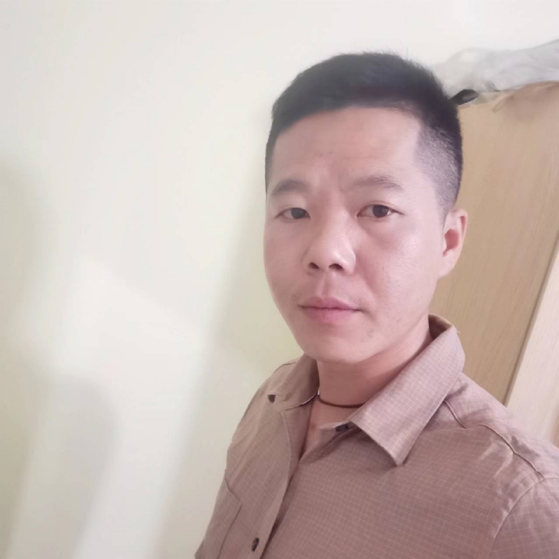 沁非凡的第二张照片--顺昌婚介网