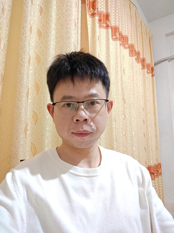 寻有缘人的第一张照片--顺昌婚介网