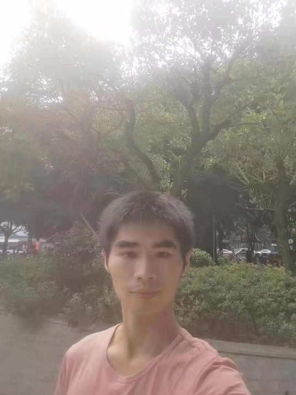 一天天的第二张照片--顺昌婚介网