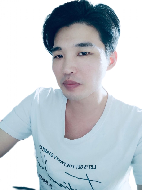 左岸的救赎的第一张照片--顺昌婚介网