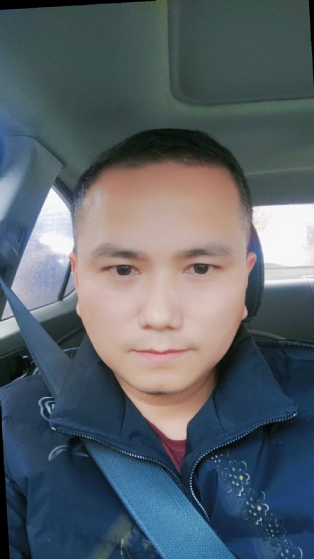 随心飞翔的第一张照片--顺昌婚介网