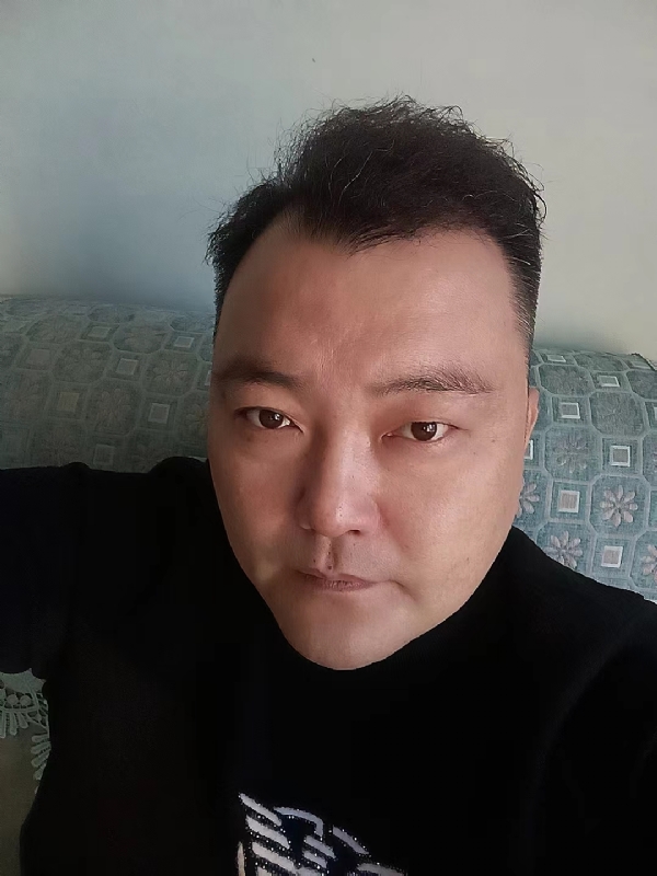 壹駦的第一张照片--顺昌婚介网