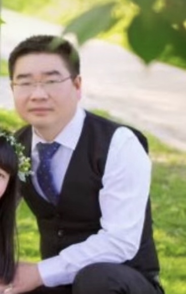 张大队长的第二张照片--顺昌婚介网