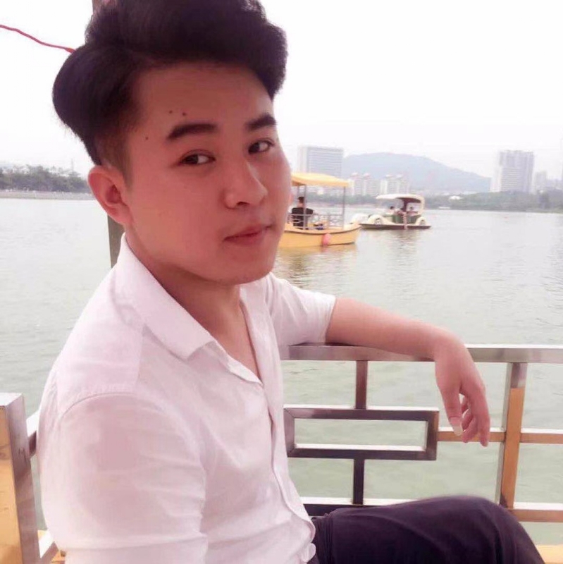 暗许的第二张照片--顺昌婚介网