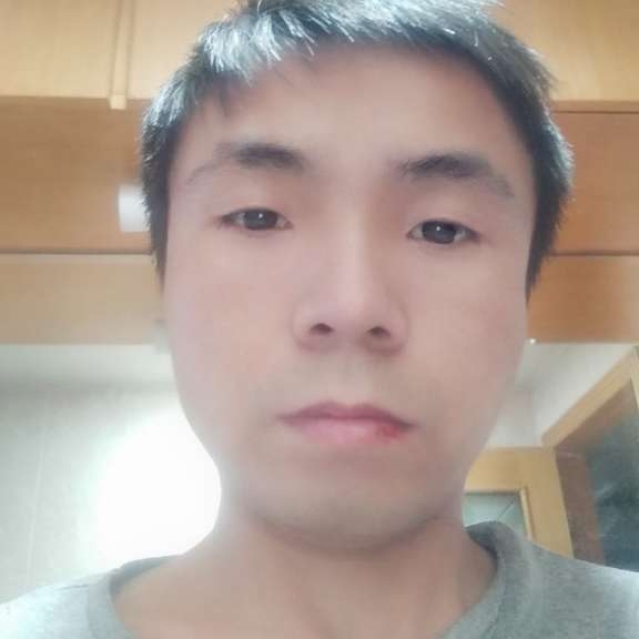小兔兔的第一张照片--顺昌婚介网