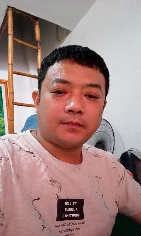 萍水相逢的第四张照片--顺昌婚介网