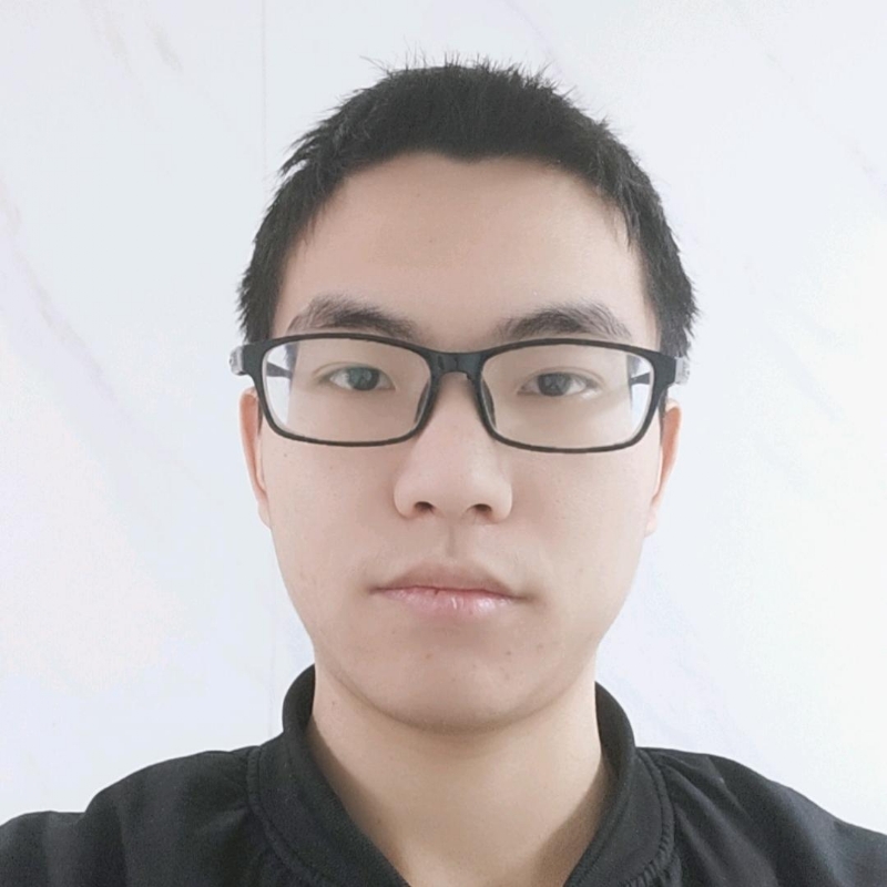 华仔xssa的第一张照片--顺昌婚介网