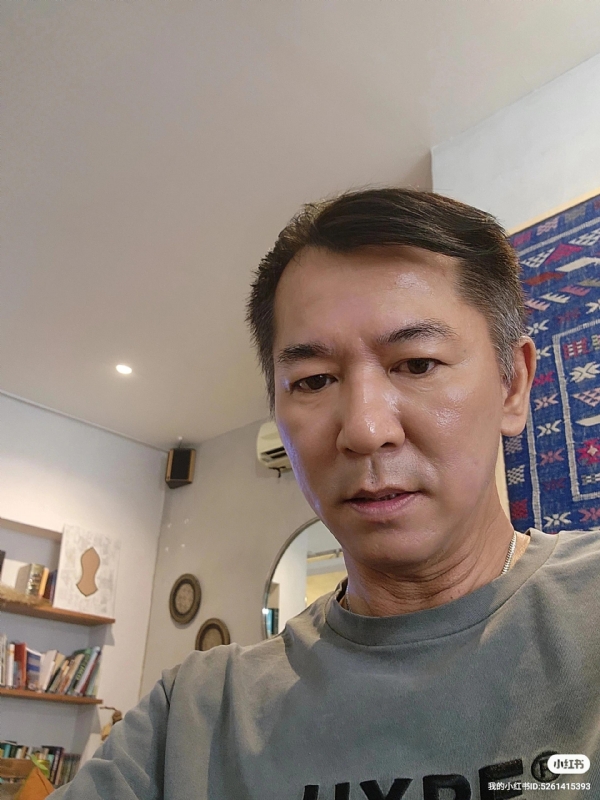 Gary黄的第一张照片--顺昌婚介网