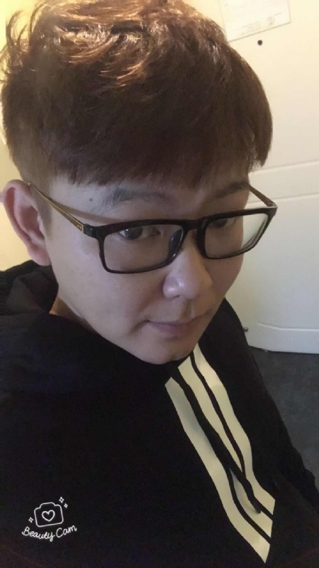 石头啊的第一张照片--顺昌婚介网