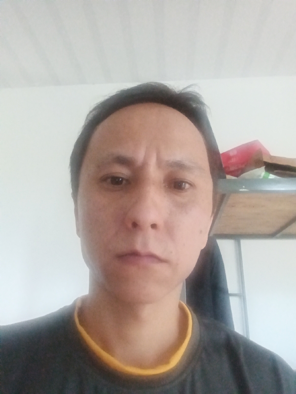 啊保的第四张照片--顺昌婚介网