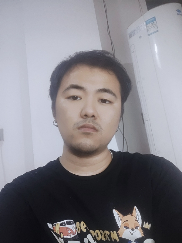 无聊可约的第一张照片--顺昌婚介网