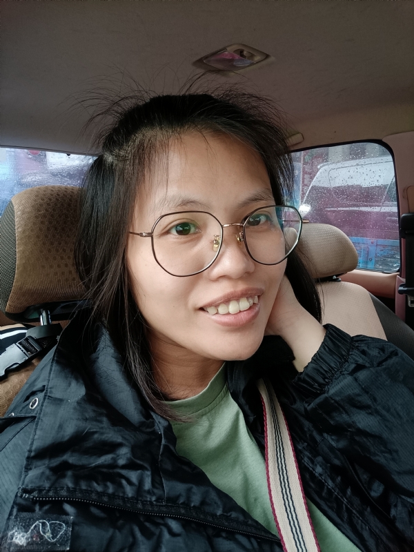 帥媽的第二张照片--顺昌婚介网