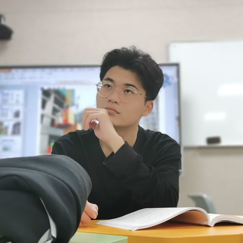 社会凯子哥-软男的第一张照片--顺昌婚介网