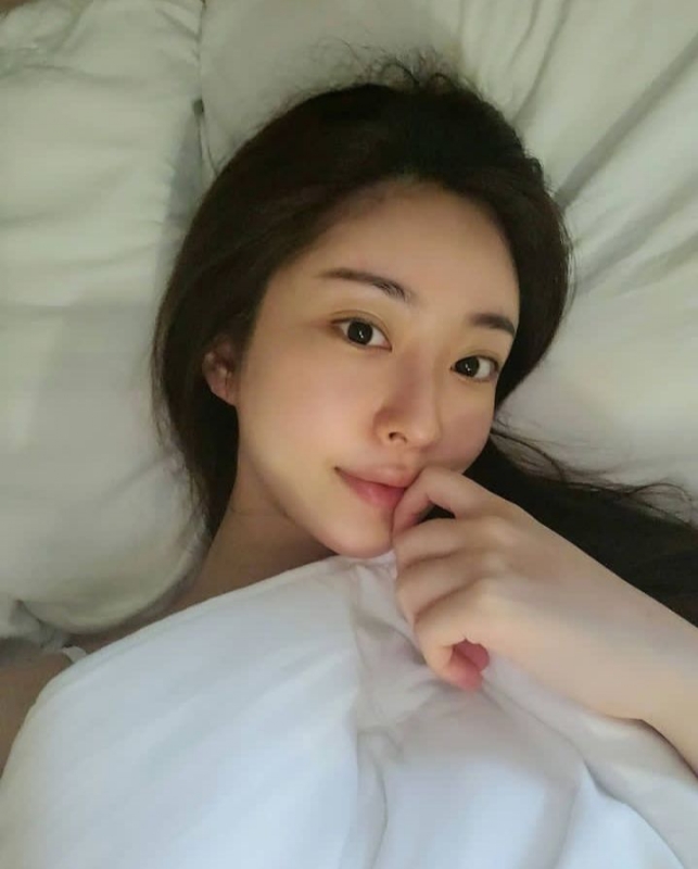 简植物的第二张照片--顺昌婚介网