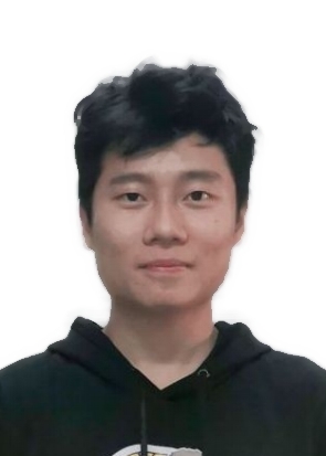 佛系人生的第一张照片--顺昌婚介网
