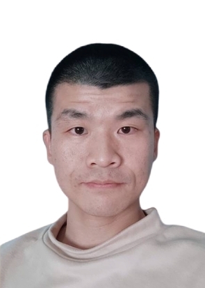 钟春明的第一张照片--顺昌婚介网