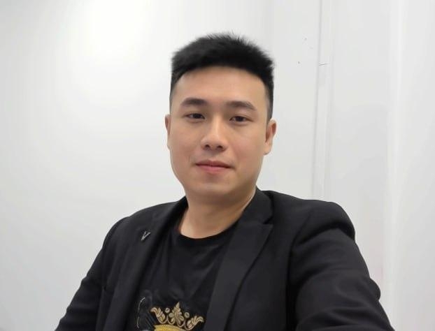 阿文历险记的第五张照片--顺昌婚介网