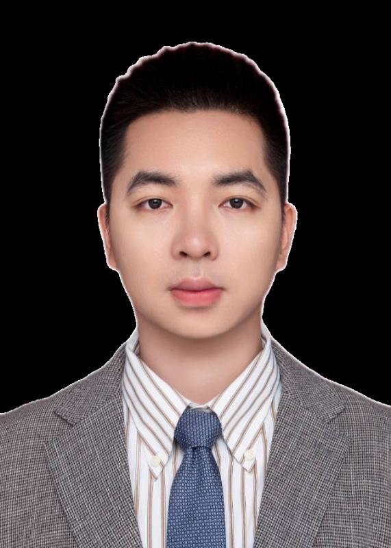 jack的第二张照片--顺昌婚介网