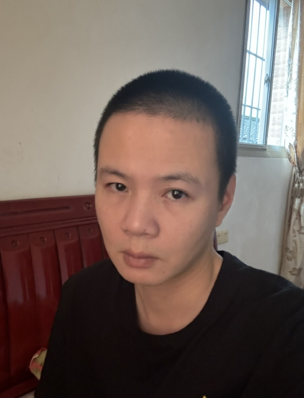fell的第二张照片--顺昌婚介网