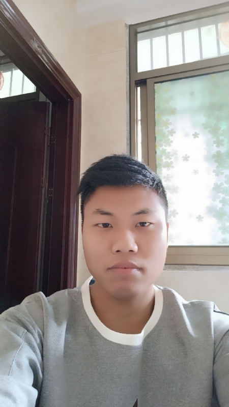 胶布的第一张照片--顺昌婚介网