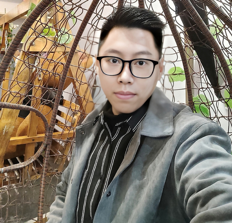 ccAnYi1314的第五张照片--顺昌婚介网