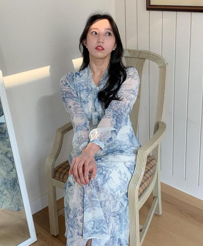 chansiu的第一张照片--顺昌婚介网