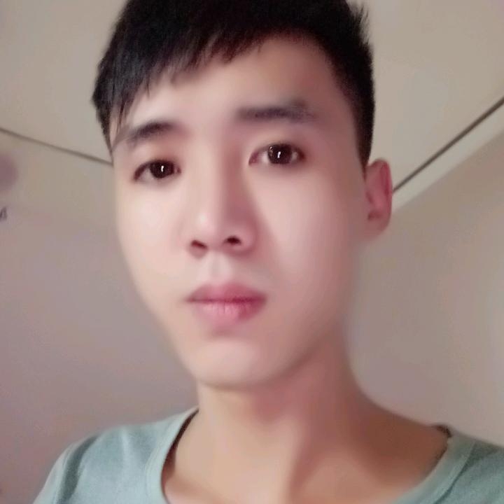 没有时间浪费的第一张照片--顺昌婚介网