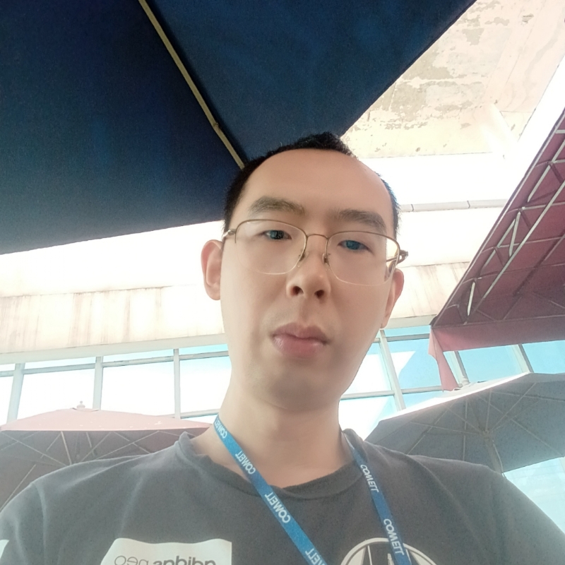 lxy255051的第二张照片--顺昌婚介网