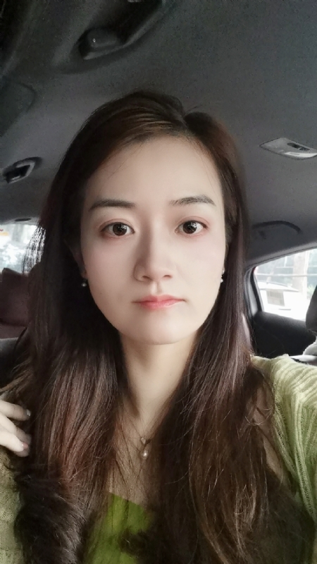 huxiaozhao的第一张照片--顺昌婚介网