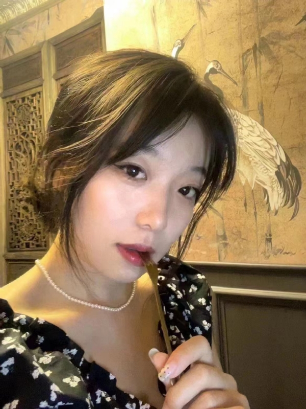 泉州相亲的第二张照片--顺昌婚介网