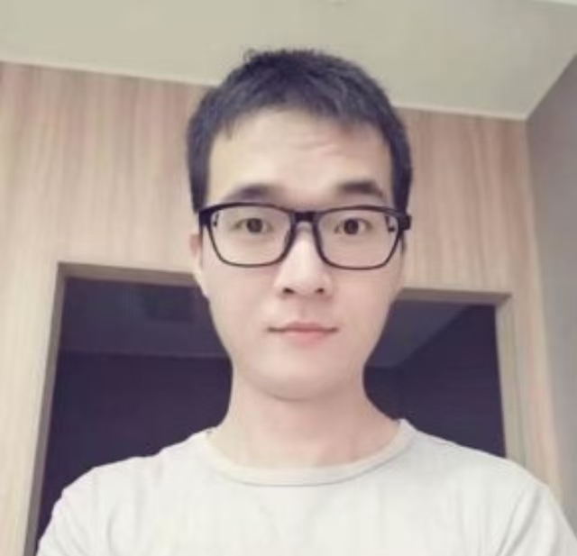 Aarrow的第一张照片--顺昌婚介网