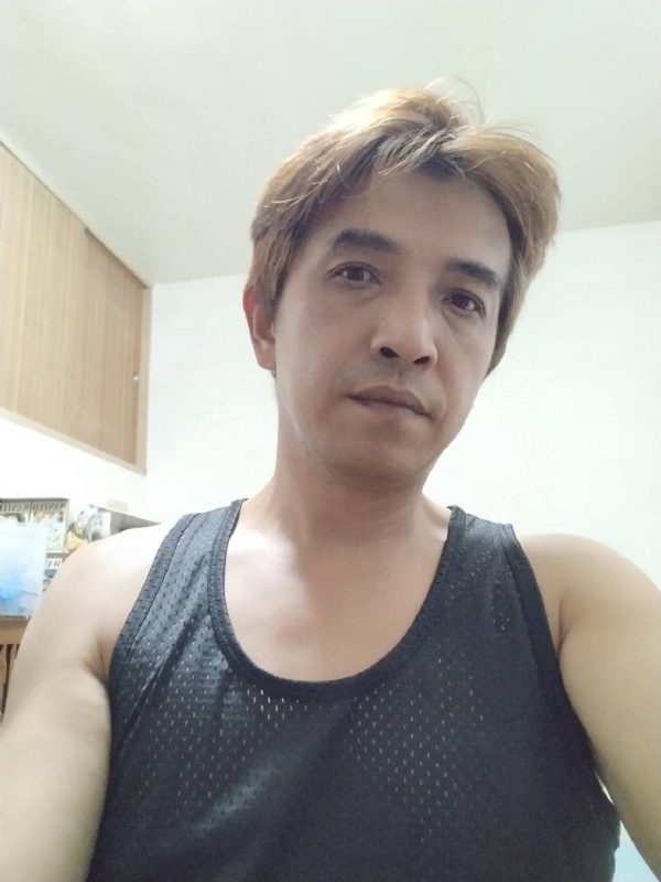 家達的第二张照片--顺昌婚介网