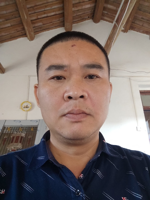 破碎的第一张照片--顺昌婚介网