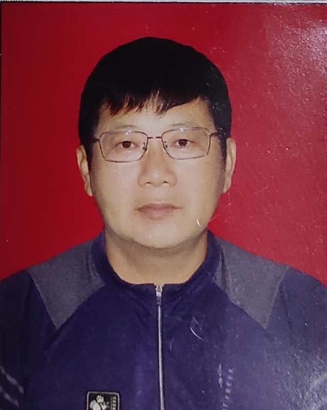 吕回品的第一张照片--顺昌婚介网