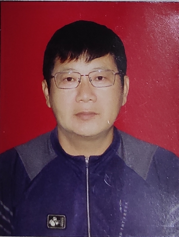 吕回品的第二张照片--顺昌婚介网