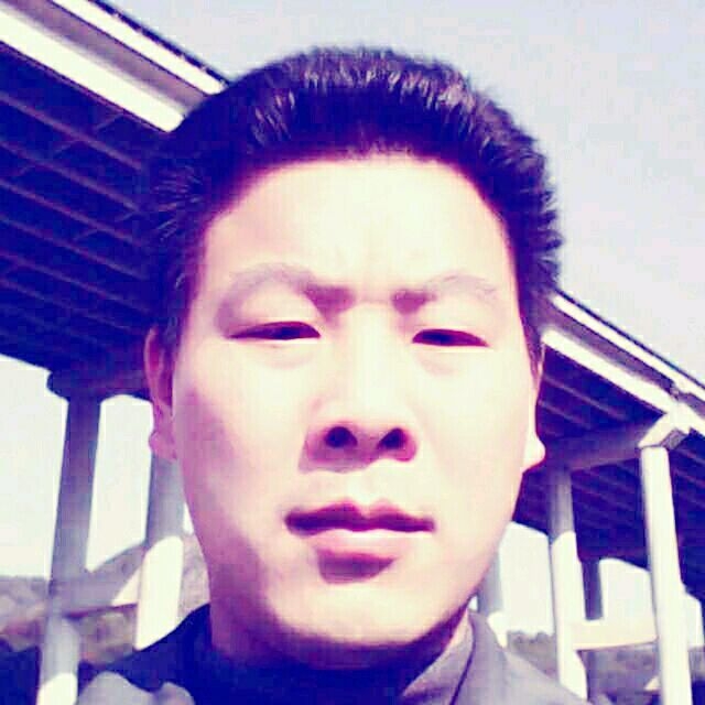 天下无双的第二张照片--顺昌婚介网