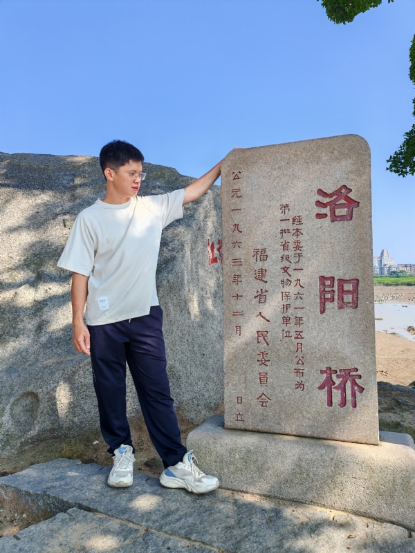 风尘的第一张照片--顺昌婚介网