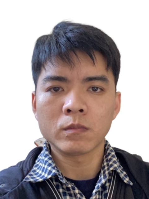 迷失汤姆的第一张照片--顺昌婚介网