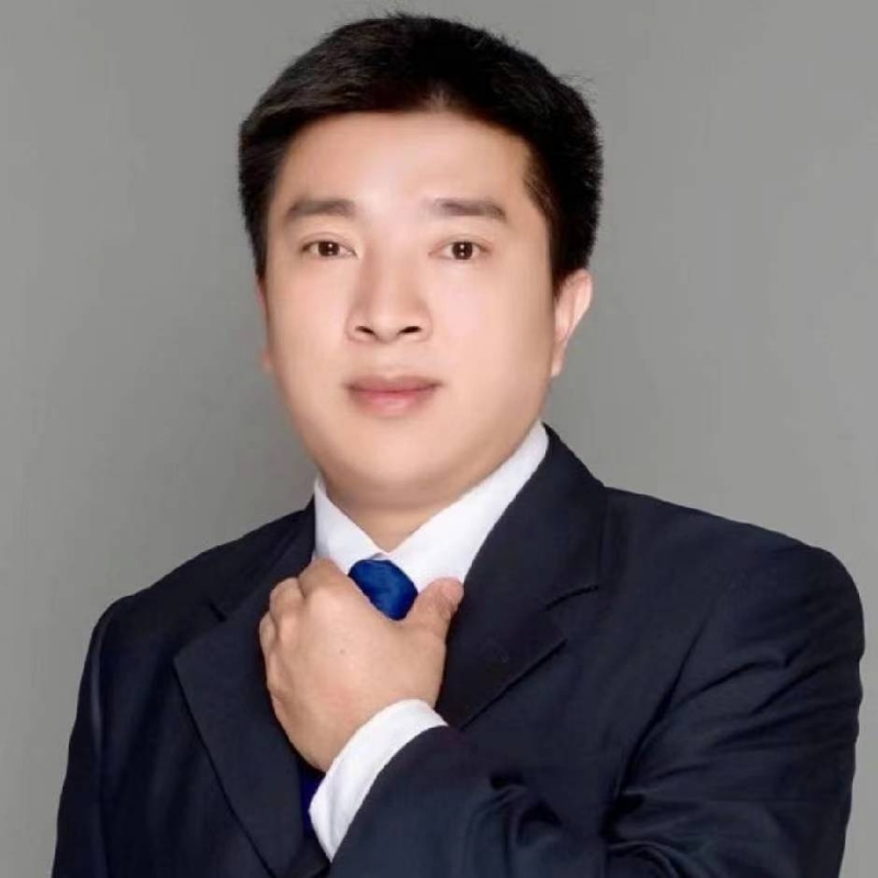 徐华兵的第一张照片--顺昌婚介网