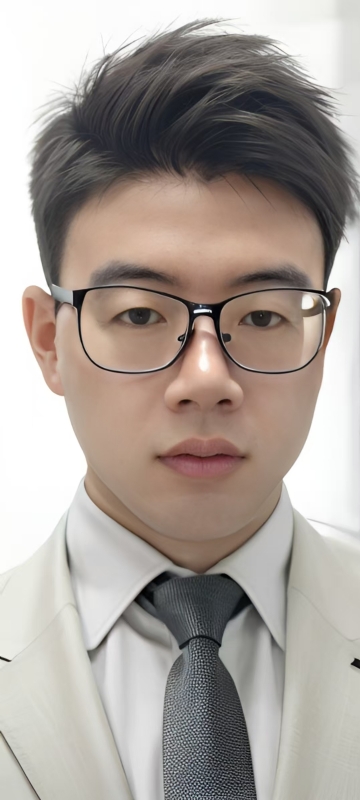 寻找有缘人的第一张照片--顺昌婚介网