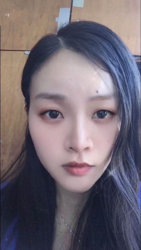 林林的第一张照片--顺昌婚介网