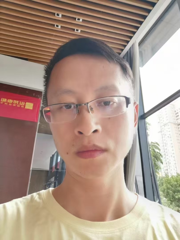 炎夏的第二张照片--顺昌婚介网