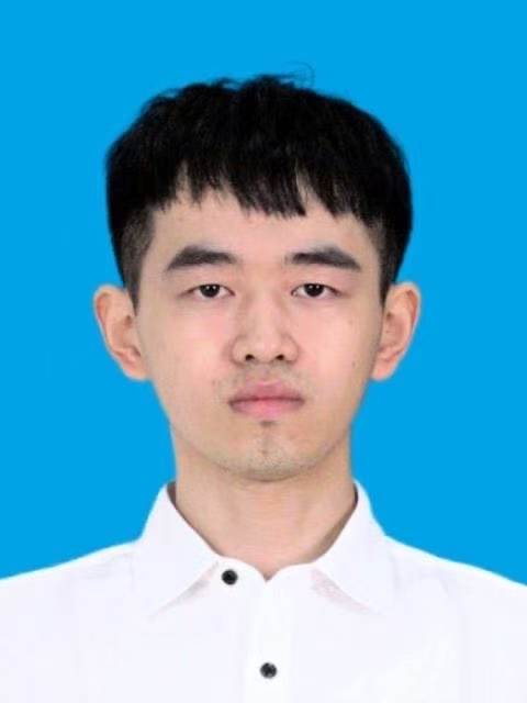 我笑了的第二张照片--顺昌婚介网